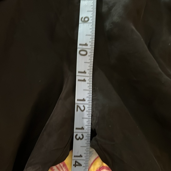 Pete and Greta silky joggers - Picture 5 of 7